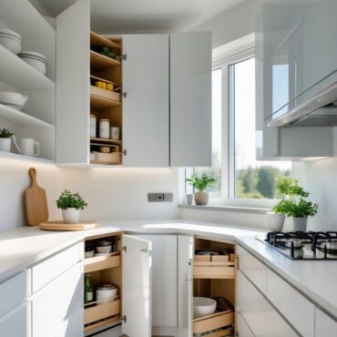 small_kitchen_remodel_ideas