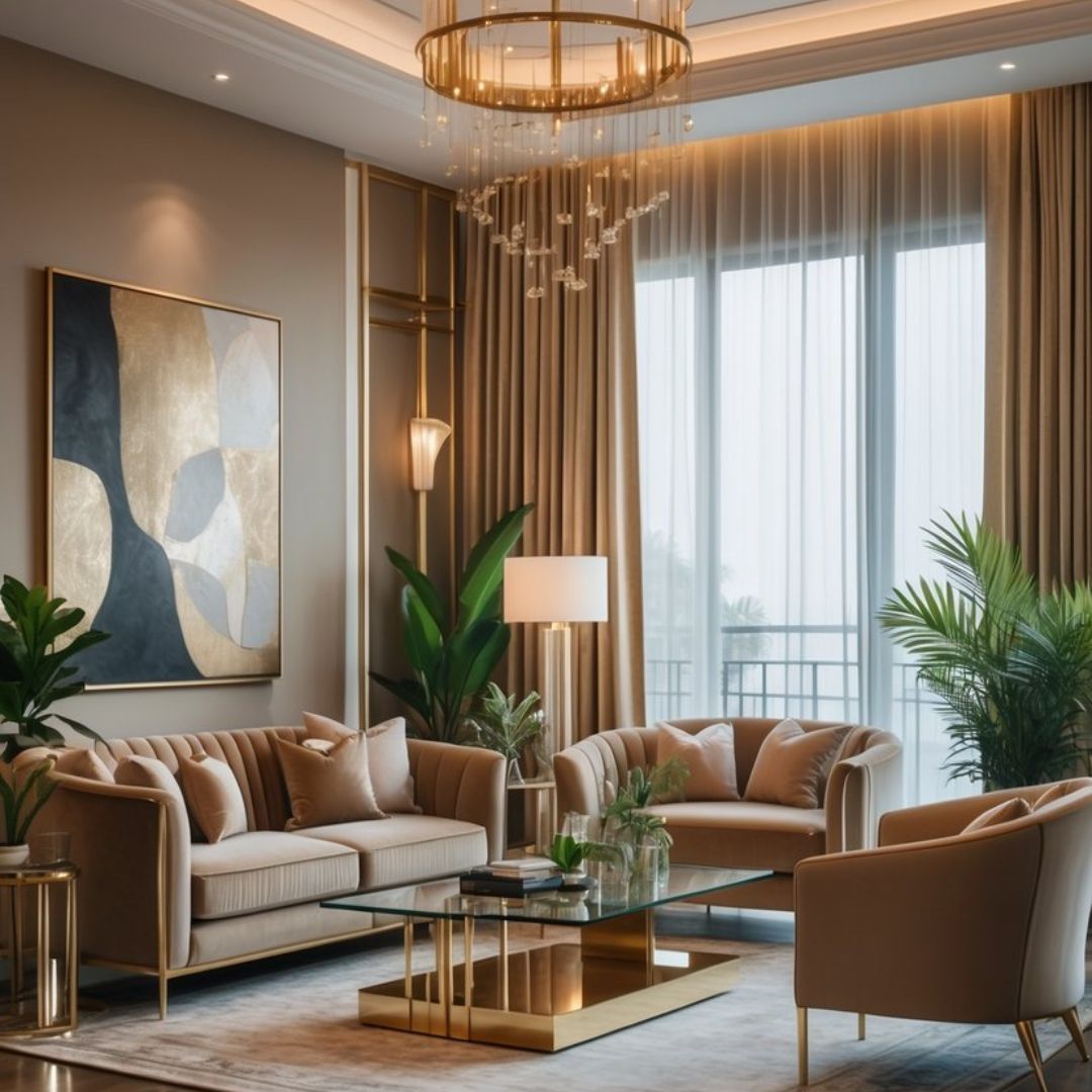 sophisticated_living_room_design_ideas_luxury_feel
