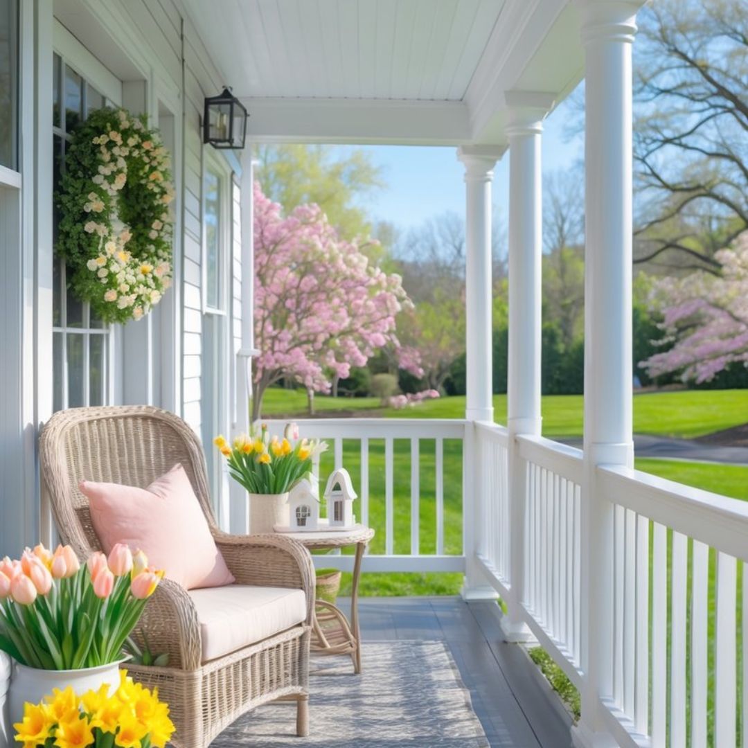 spring_porch_decor_dollar_tree_diy