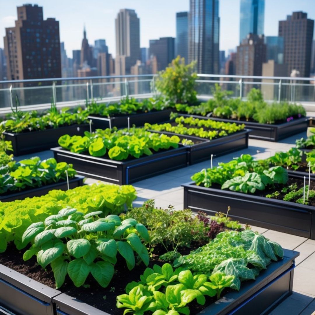 terrace_garden_ideas_to_maximize_small_spaces