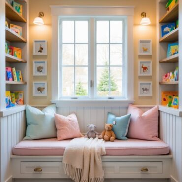 toddler_reading_nook_ideas