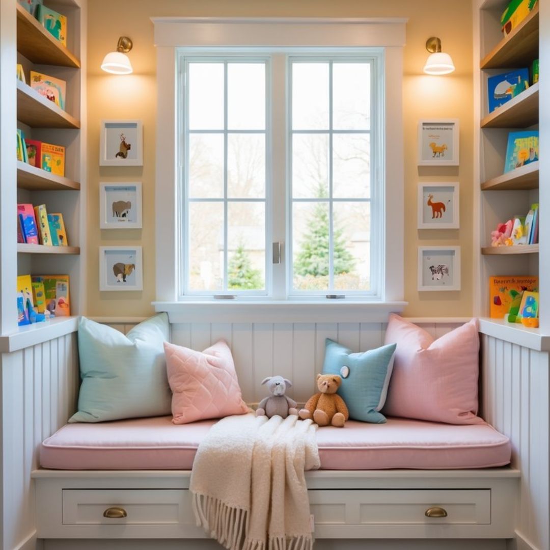 toddler_reading_nook_ideas