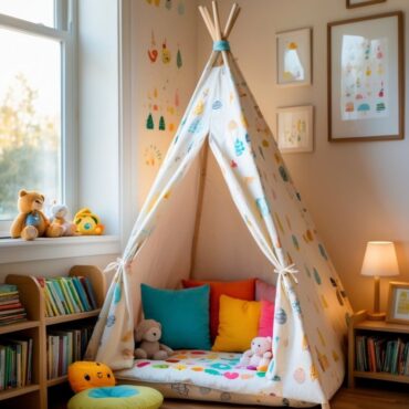 toddler_reading_nook_ideas_for_cozy_educational_and_space_saving_setups