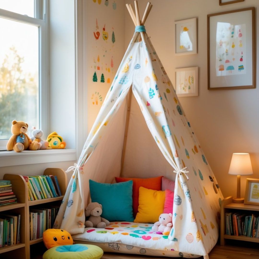 toddler_reading_nook_ideas_for_cozy_educational_and_space_saving_setups