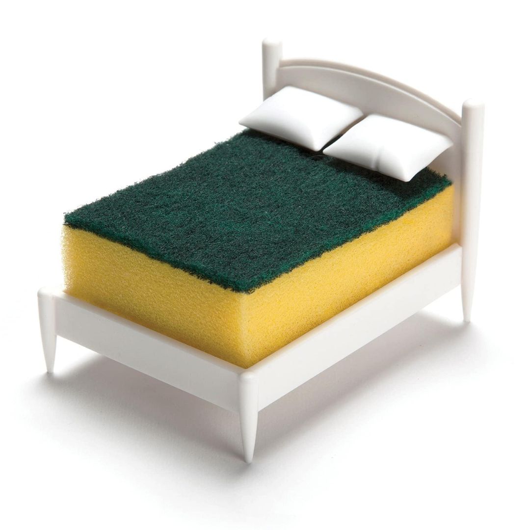 top_5_amazon_home_decor_picks