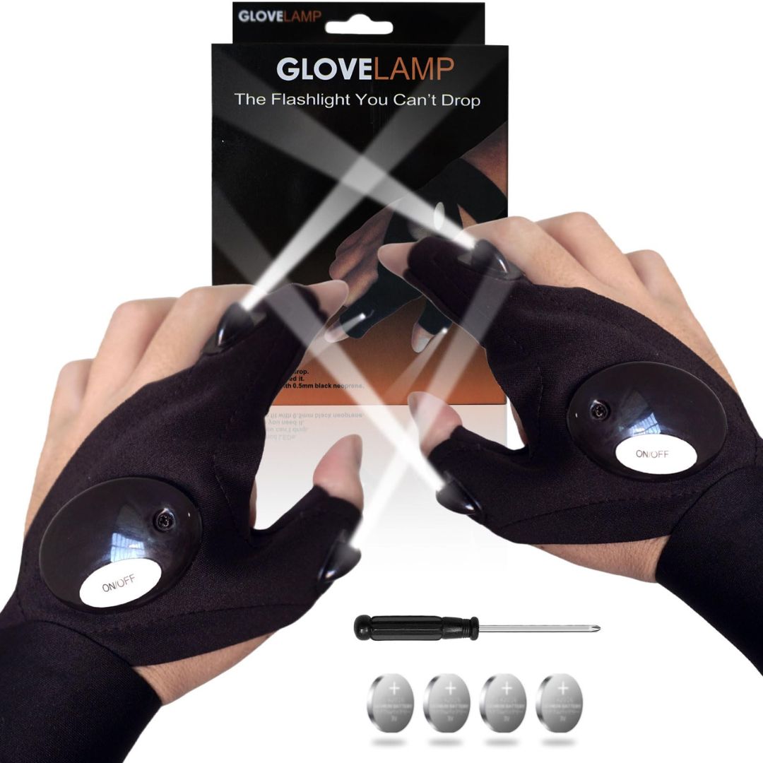 top_amazon_find_must_have_gadgets_and_home_essentials