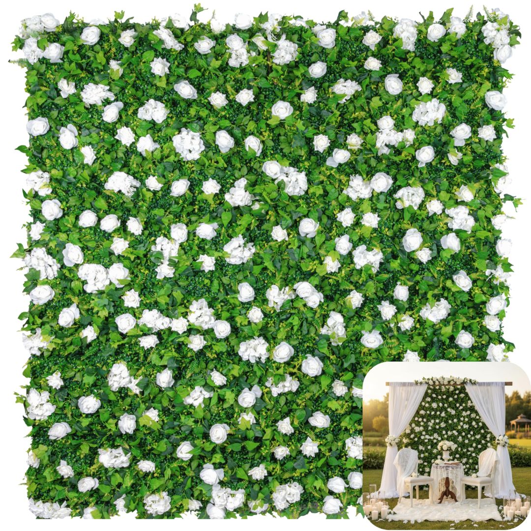 top_amazon_home_decor_finds