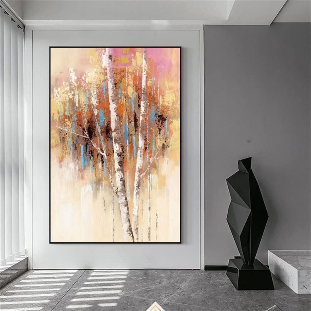 top_haul_must_have_finds_for_home_tech_and_everyday_essentials