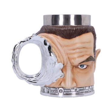 top_products_you_must_have_right_now