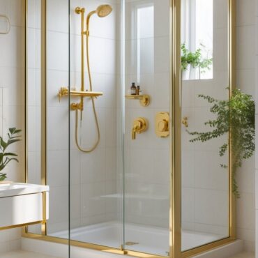 walk_in_shower_bathroom_remodel_ideas