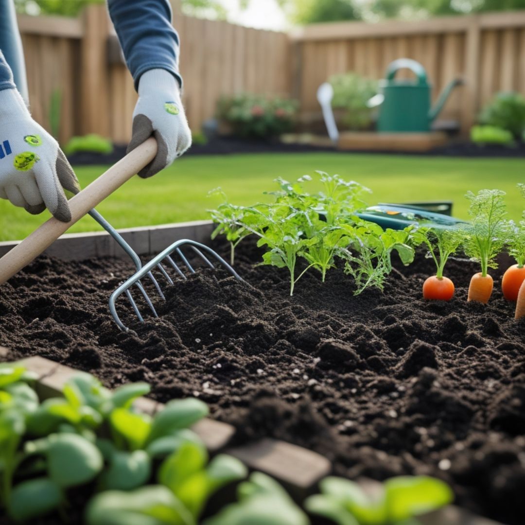 backyard_gardening_vegetable_essential_planning_and_fresh_ideas