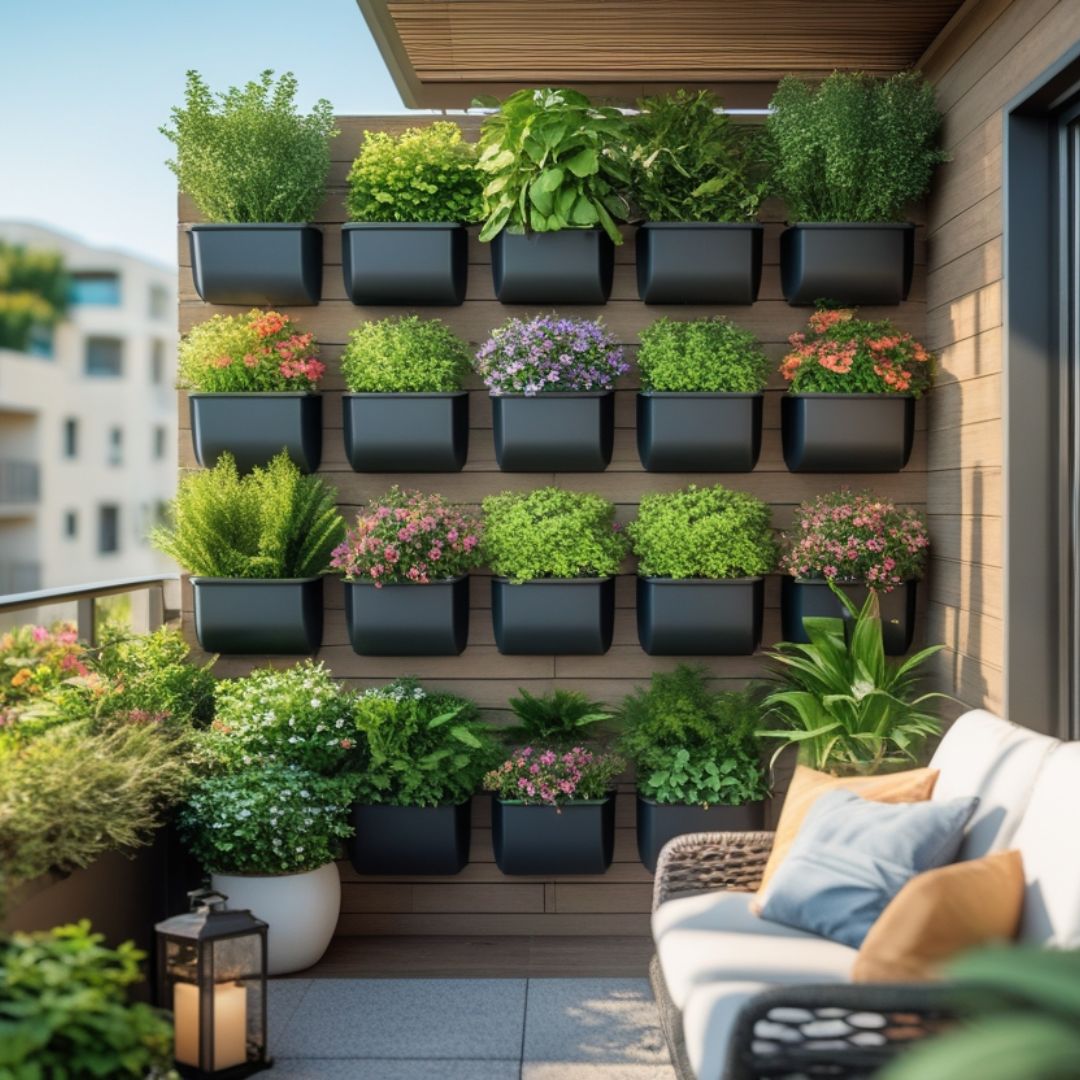 balcony_garden_decor_ideas_to_maximize_small_outdoor_spaces