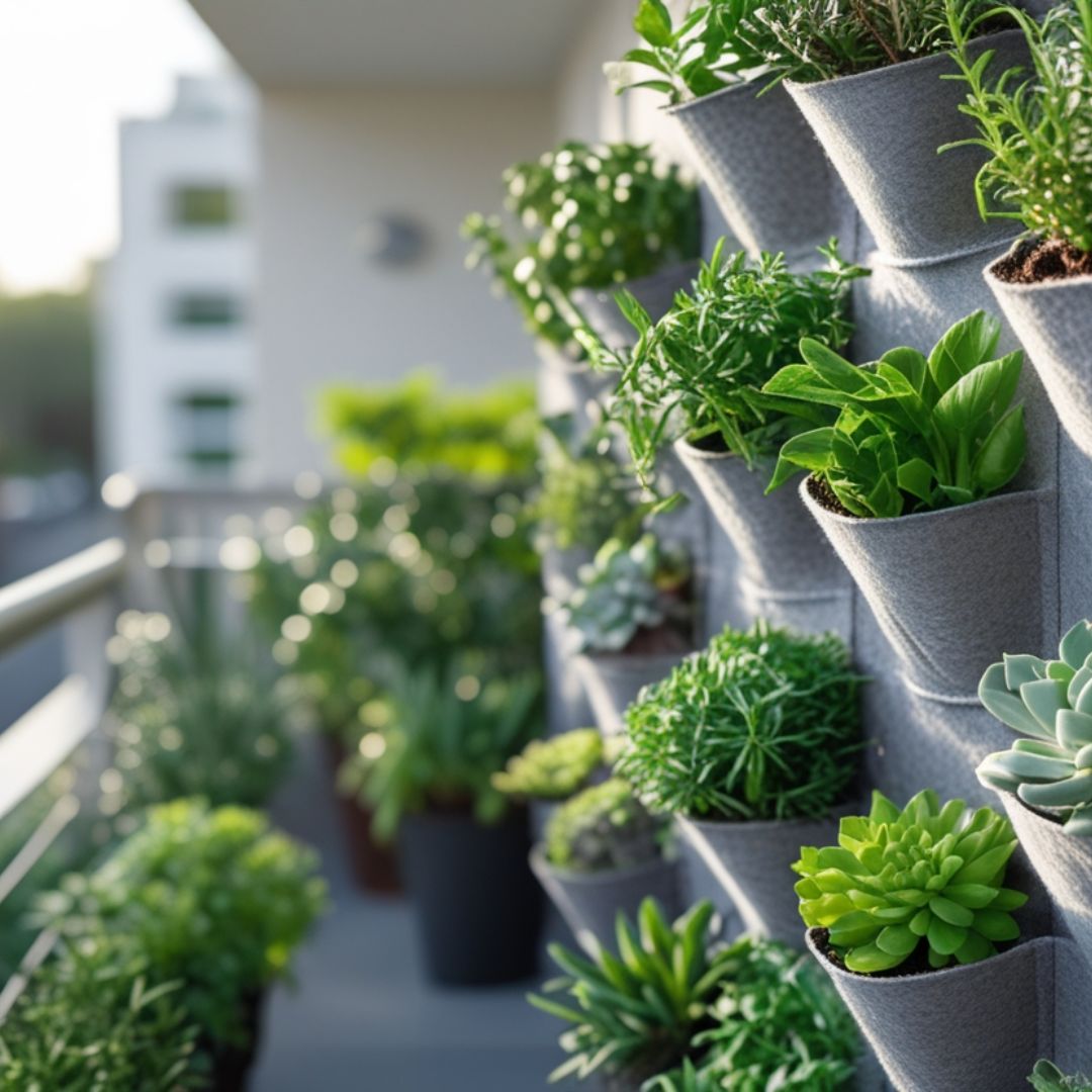 balcony_vertical_garden_ideas_to_maximize_small_outdoor_spaces