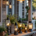 best_places_to_buy_farmhouse_outdoor_lighting_top_retailers_and_online_shops_for_authentic_rustic_fixtures