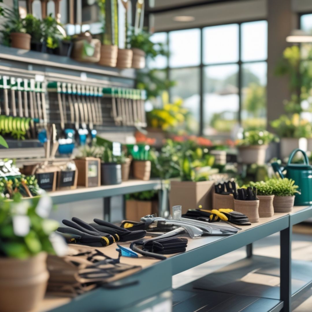 best_places_to_buy_gardening_tools_trusted_retailers_online_options_and_expert_tips