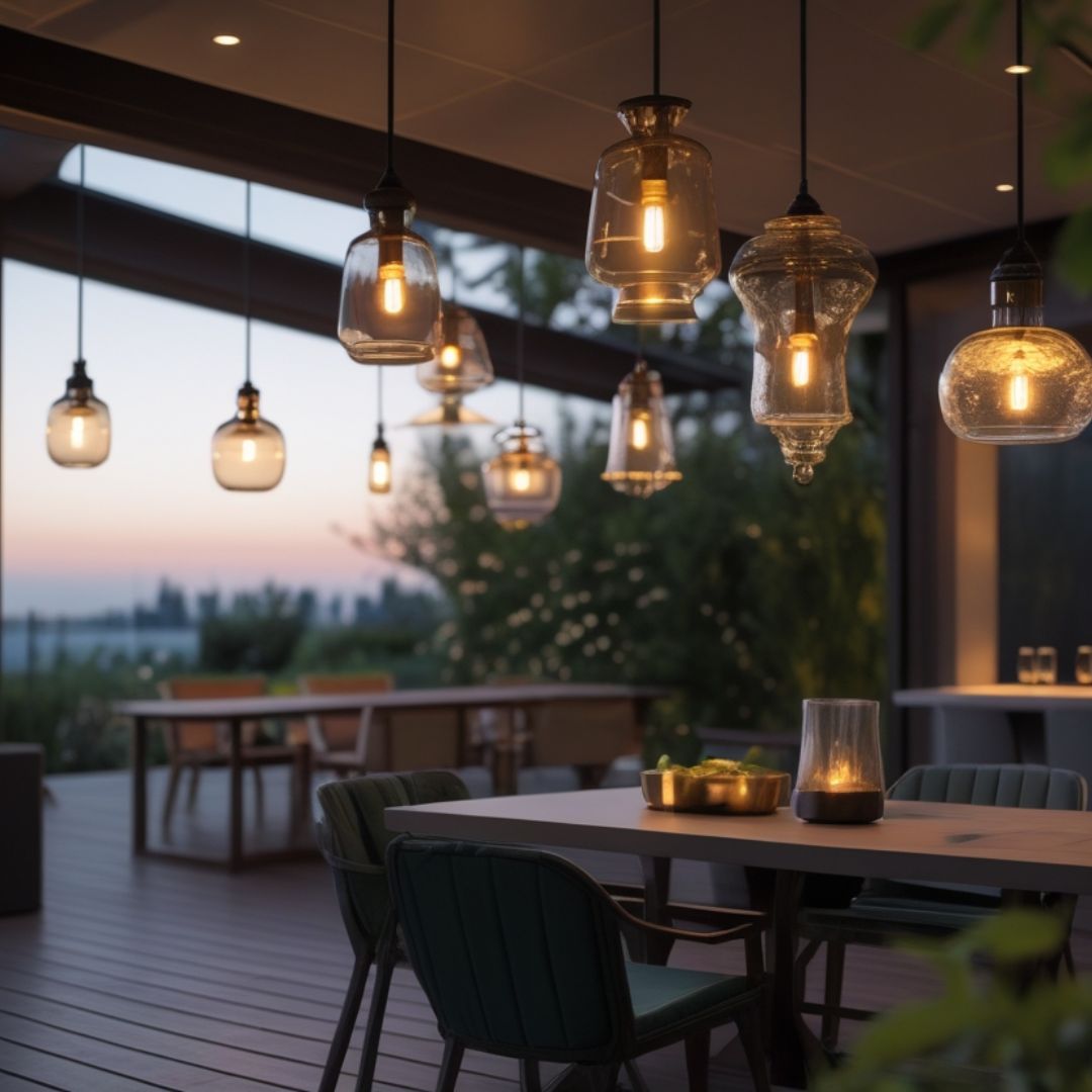 best_places_to_buy_outdoor_pendant_lightings_top_retailers_and_tips_for_choosing_durable_weatherproof_fixtures