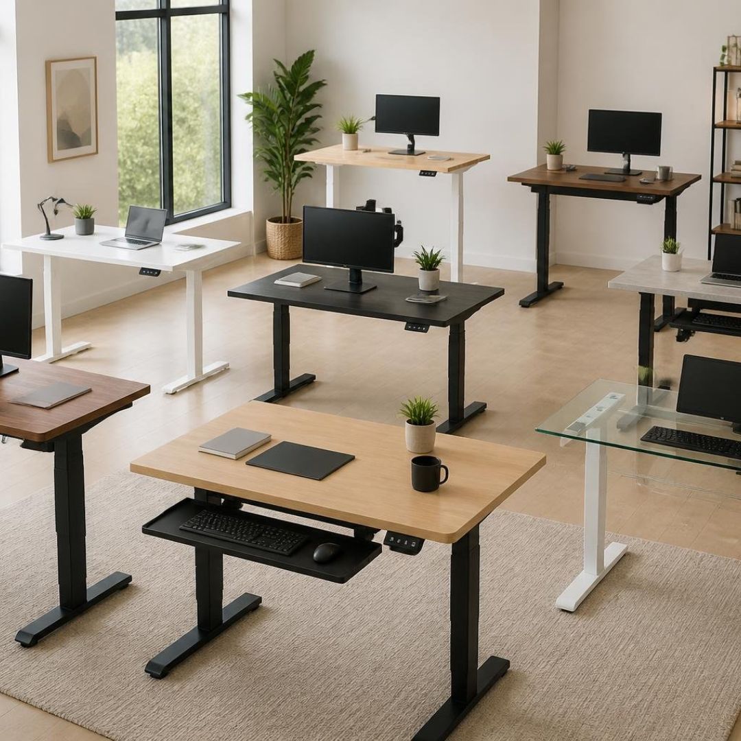best_places_to_get_standing_desk_for_home_office_top_retailers_brands_and_buying_tips