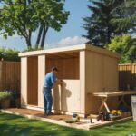 garden_shed_diy_complete_guide_to_designing_and_building_your_own_shed
