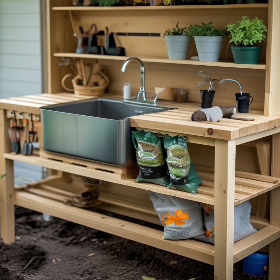 garden_shed_ideas_compact_stylish_and_functional_designs_for_every_backyard