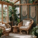 garden_shed_interiors_smart_layouts_and_practical_storage_ideas