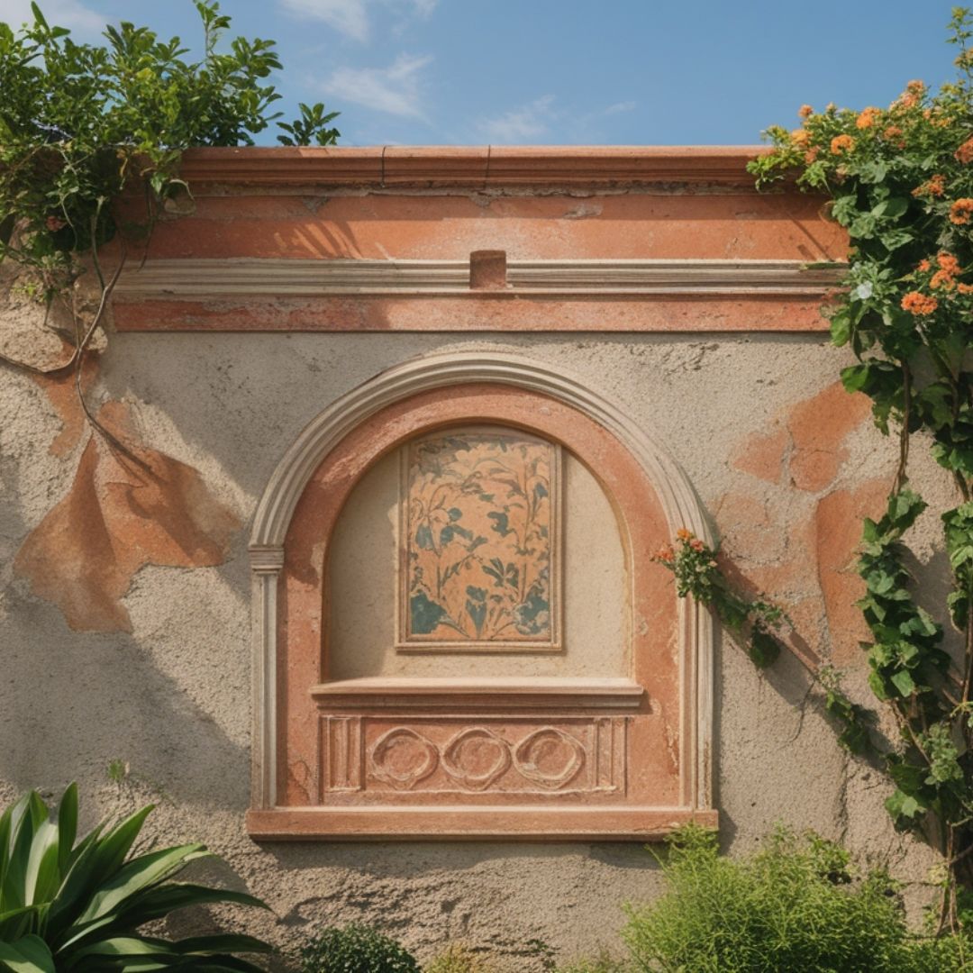 garden_wall_painting_ideas_to_transform_your_outdoor_space_quickly_and_confidently