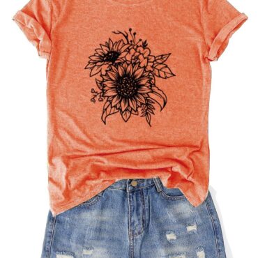 gardening_outfit_ideas_for_comfort_protection_and_style