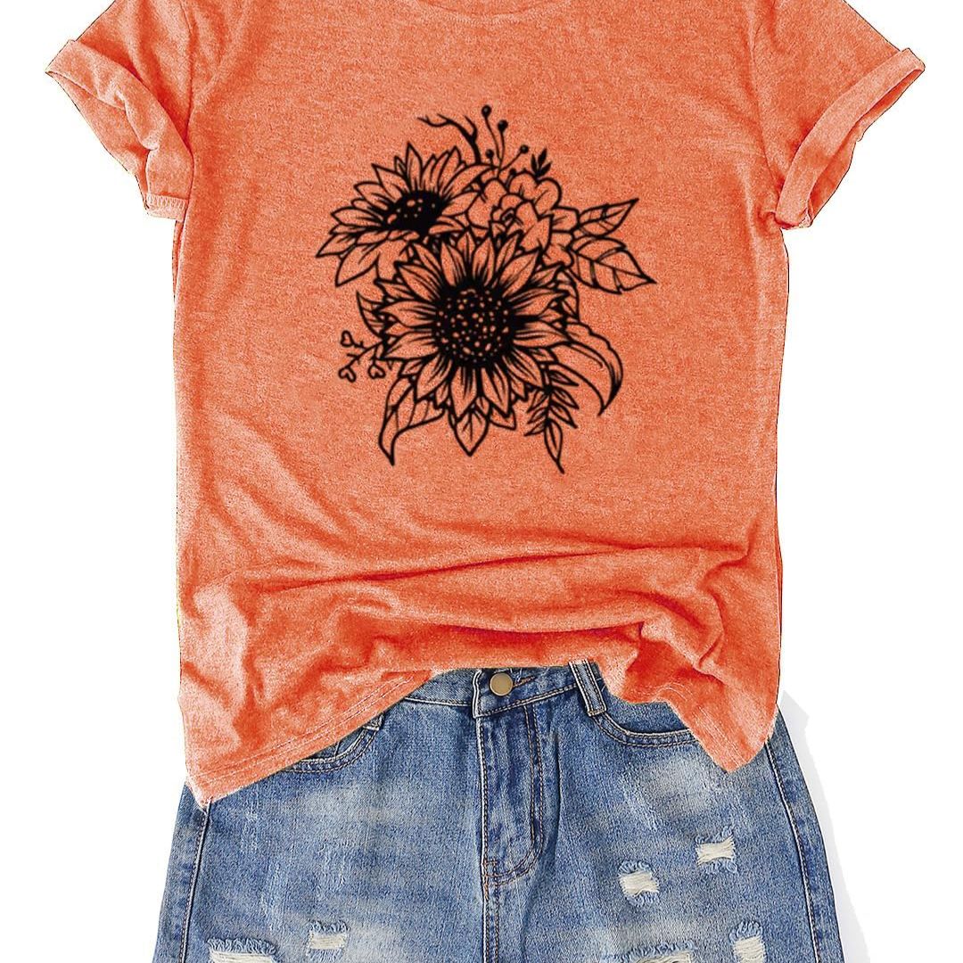 gardening_outfit_ideas_for_comfort_protection_and_style