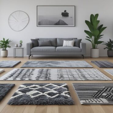 grey_couch_rug_ideas_to_elevate_your_living_room_style