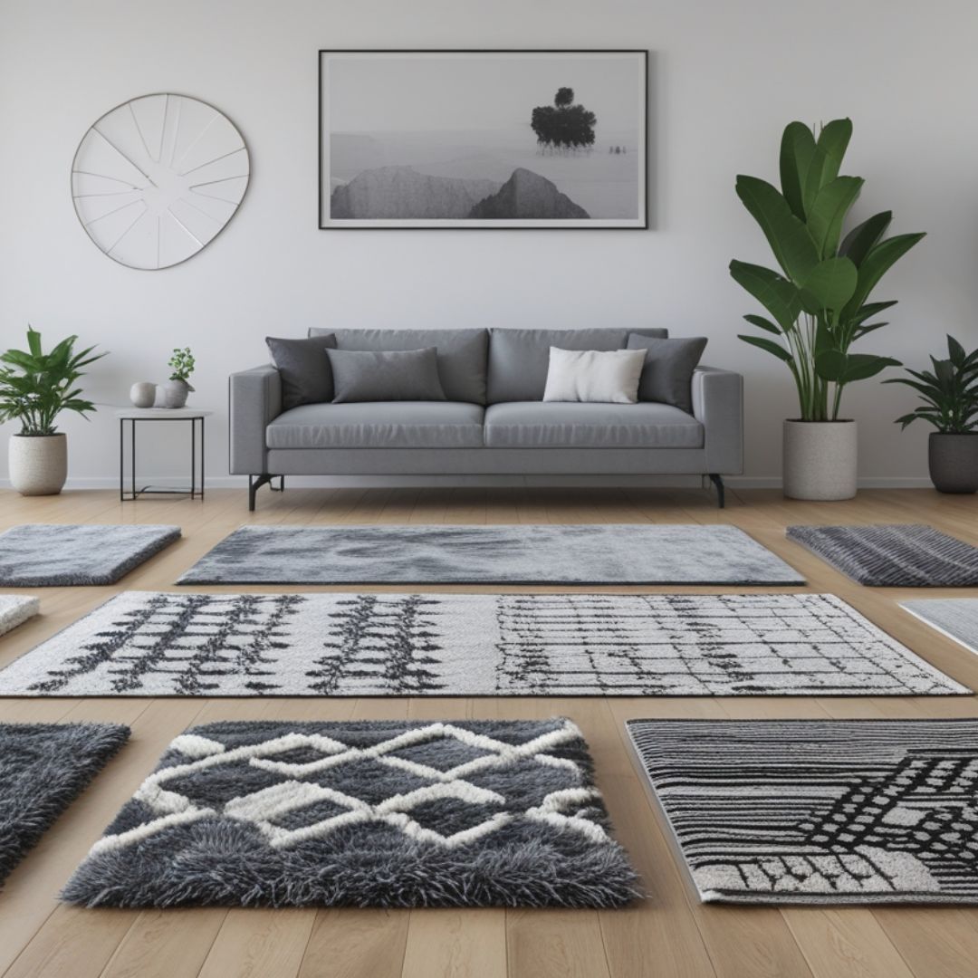 grey_couch_rug_ideas_to_elevate_your_living_room_style