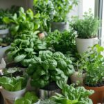 how_to_grow_more_indoor_vegetable_gardening_expert_tips_for_abundant_harvests