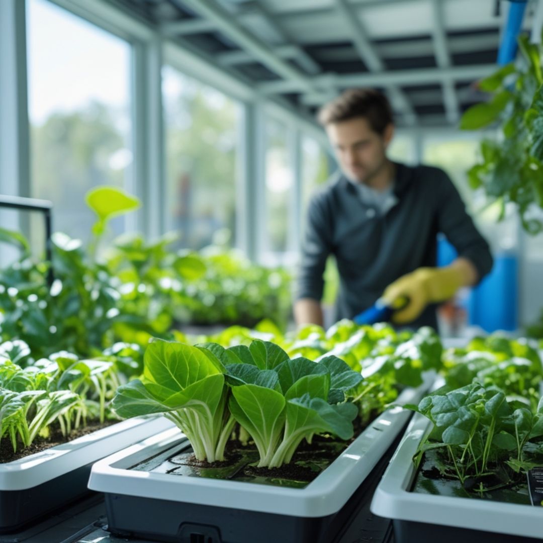 hydroponic_gardening_complete_guide_for_thriving_soilless_plants