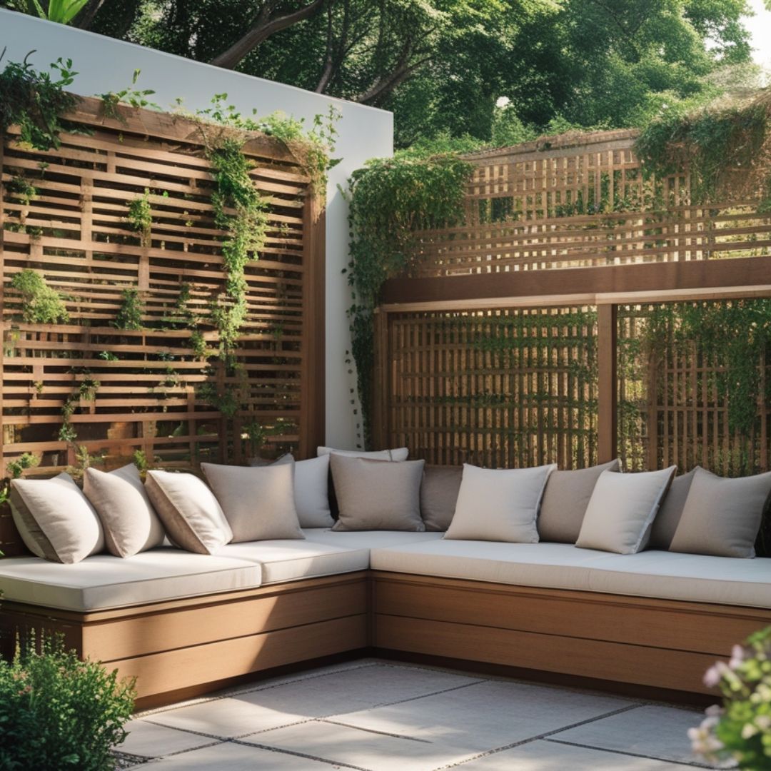 outdoor_furniture_ideas_for_stylish_durable_backyard_living