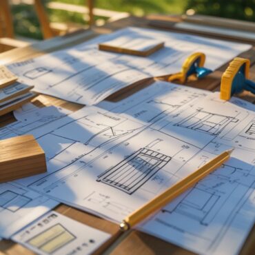 outdoor_furniture_plans_comprehensive_guide_to_diy_patio_projects