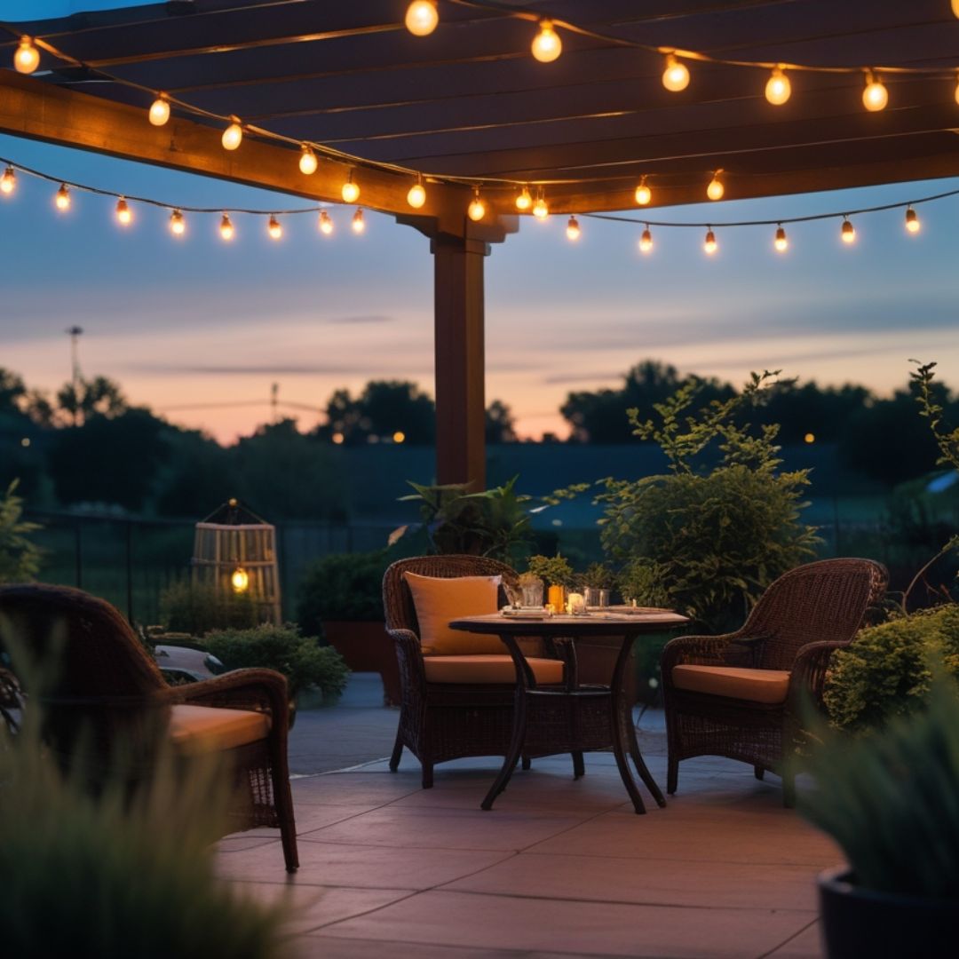 outdoor_lighting_ideas_to_transform_your_backyard_with_practical_stylish_solutions
