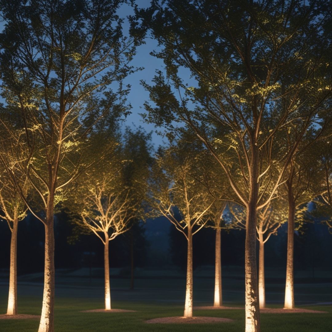 outdoor_tree_lighting_ideas_to_transform_your_yard