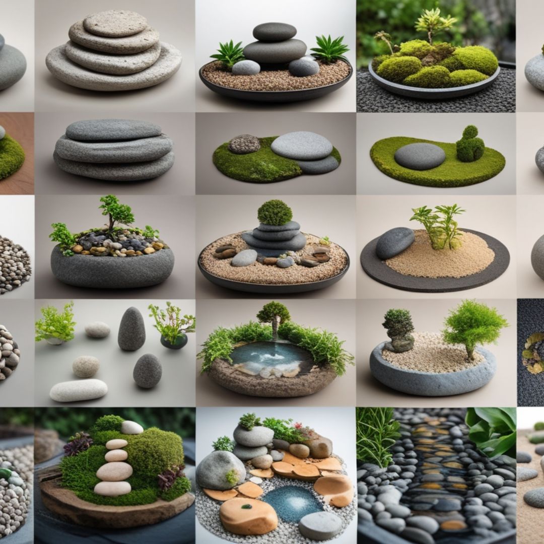 small_rock_garden_ideas_for_compact_yards_and_low_maintenance_landscaping
