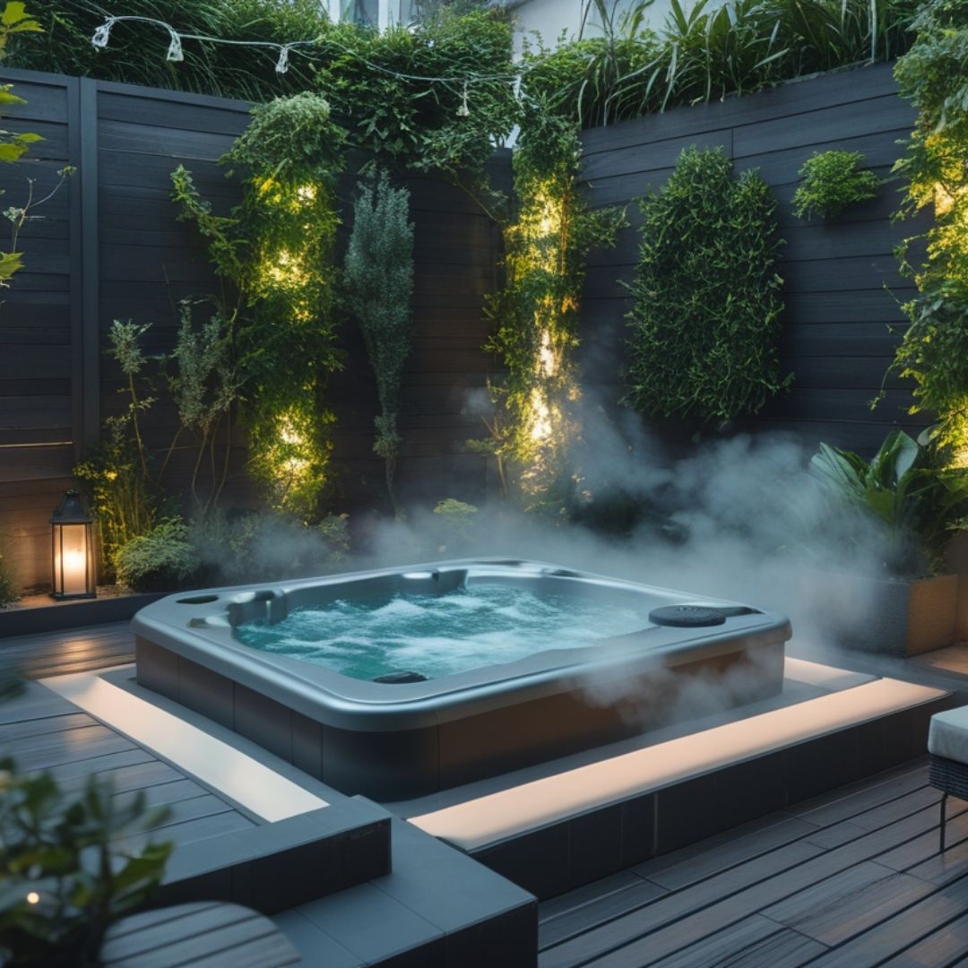 small_space_jacuzzi_outdoor_ideas_confident_design_solutions_for_compact_patios