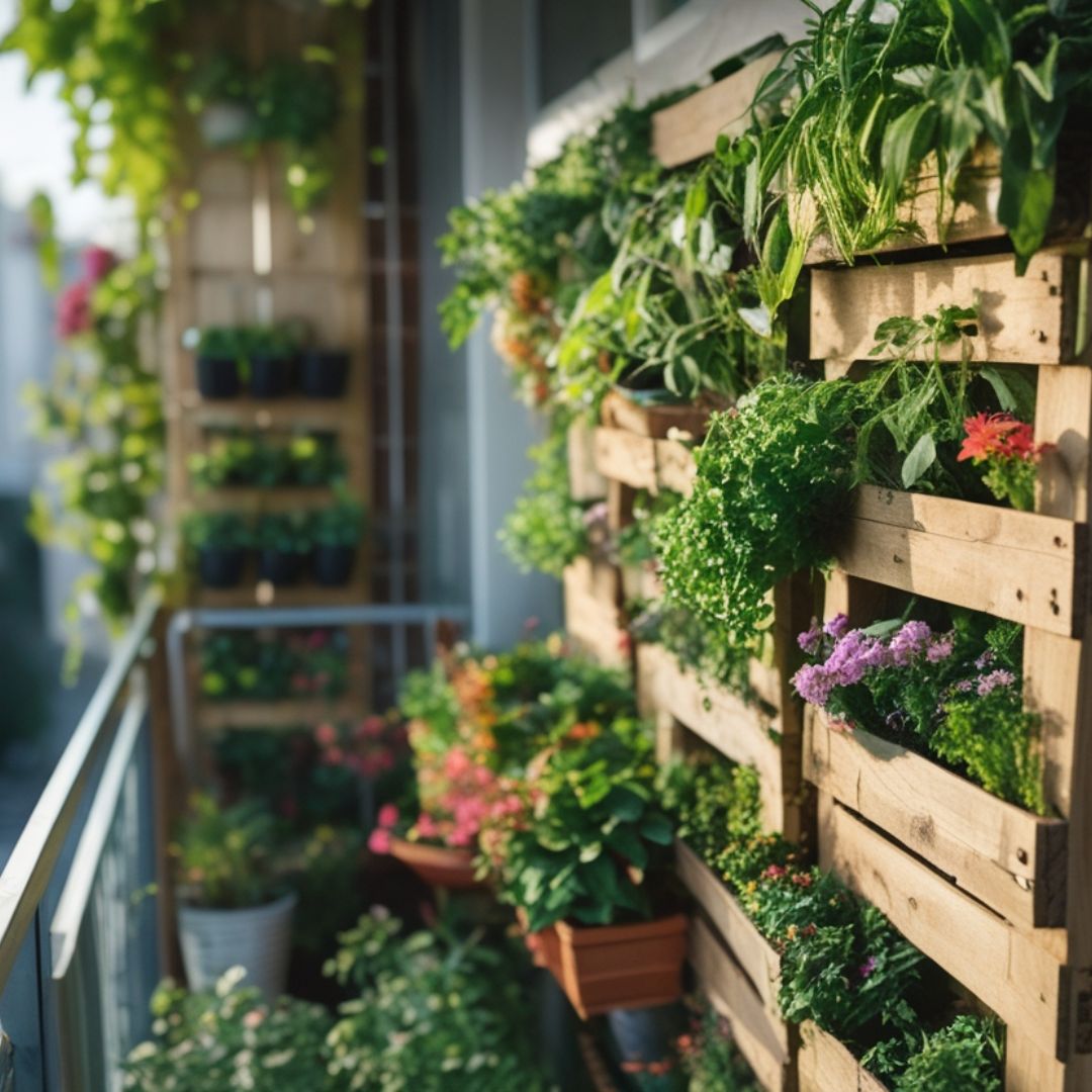 tiny_balcony_garden_ideas_for_maximizing_space_and_style