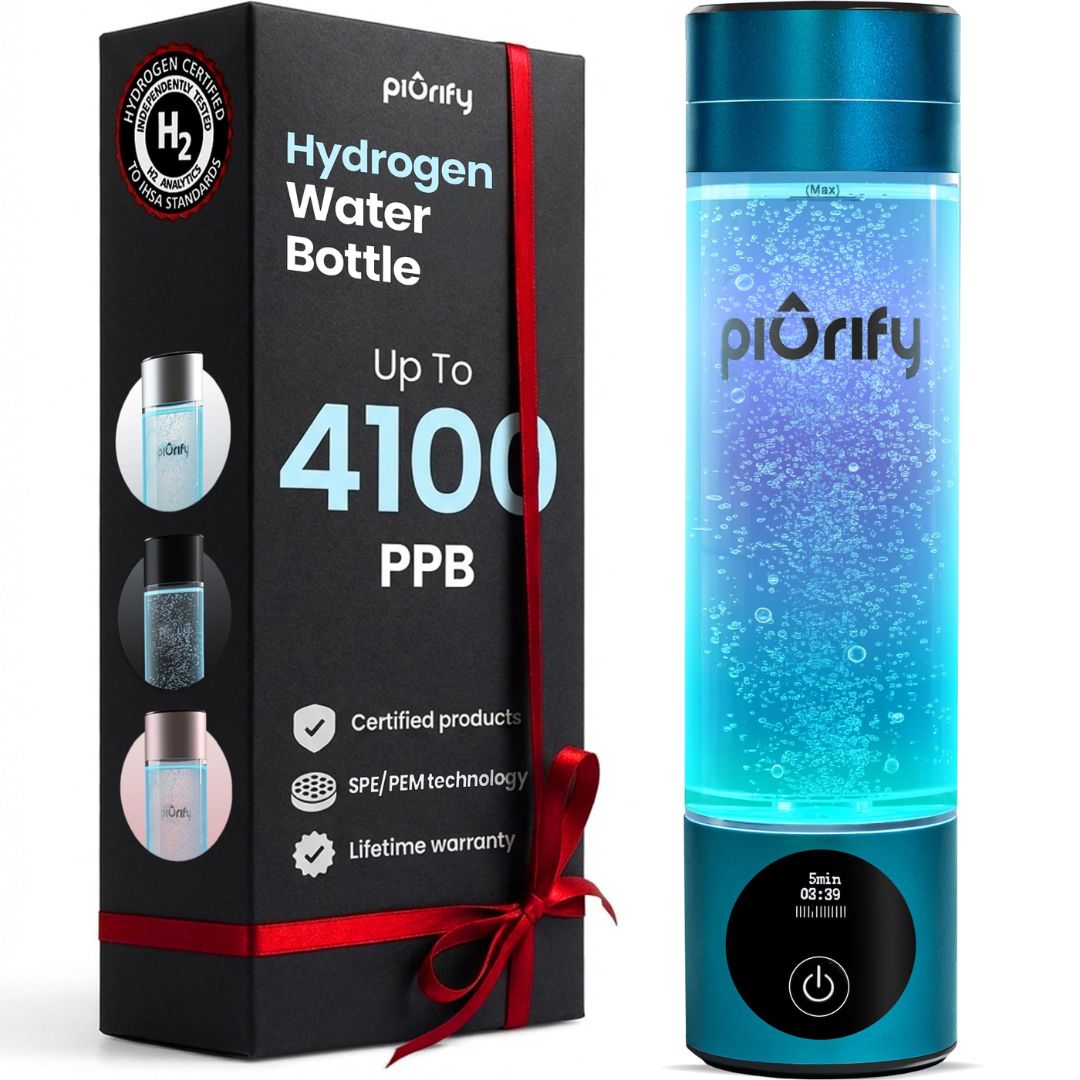 top_find_must_have_gadgets_and_home_essentials
