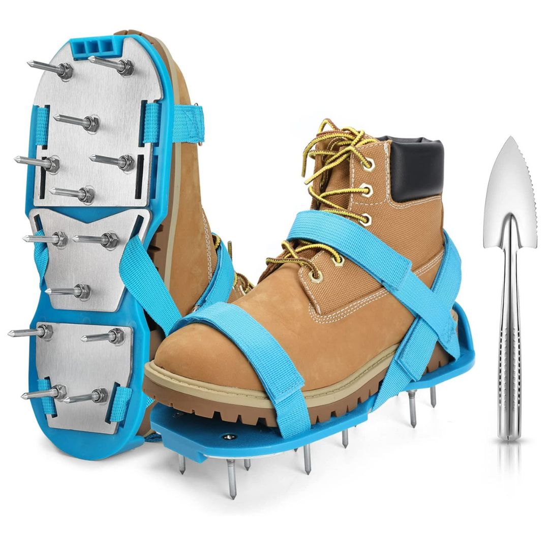 top_find_must_have_gadgets_for_everyday_convenience