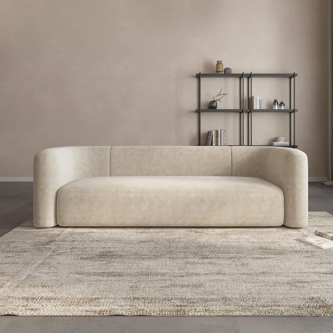 top_haul_must_have_finds_for_home_tech_and_lifestyle