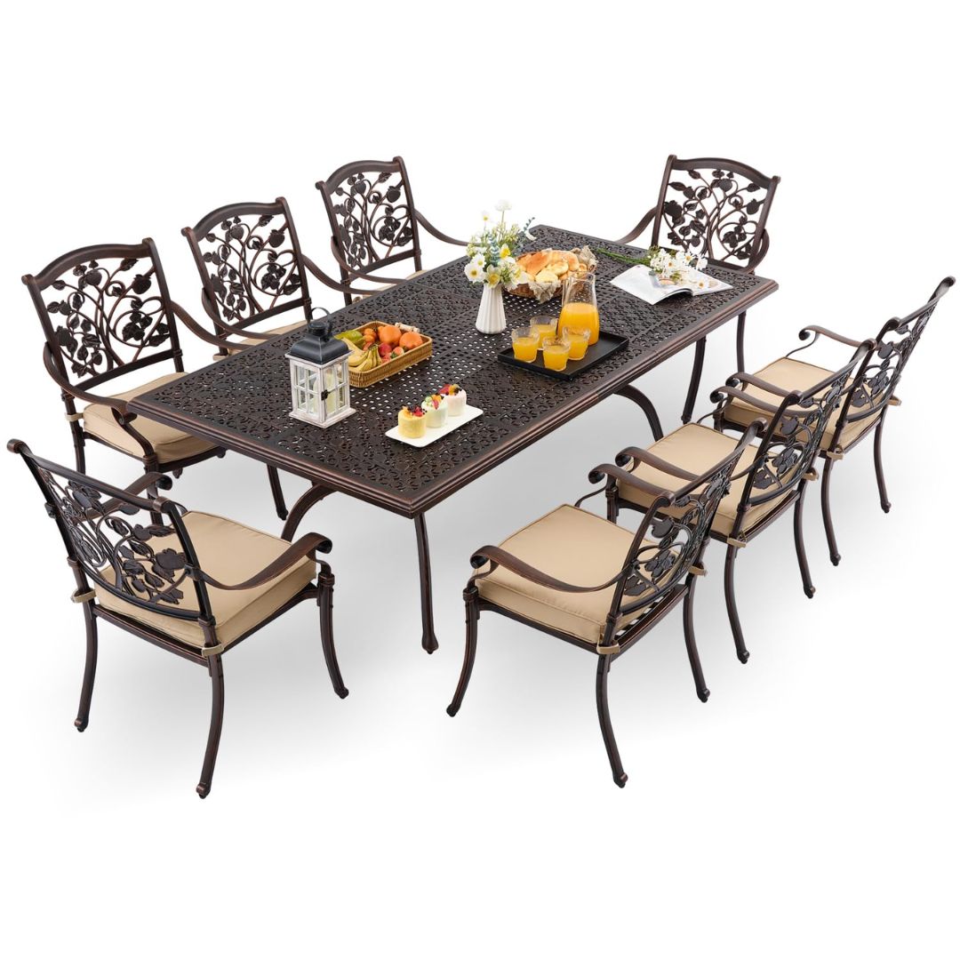 top_home_decor_stylish_picks_to_refresh_any_room