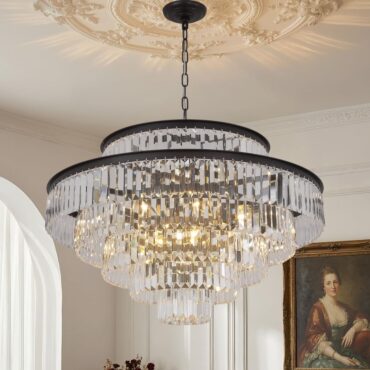 top_home_finds_to_upgrade_your_everyday_living