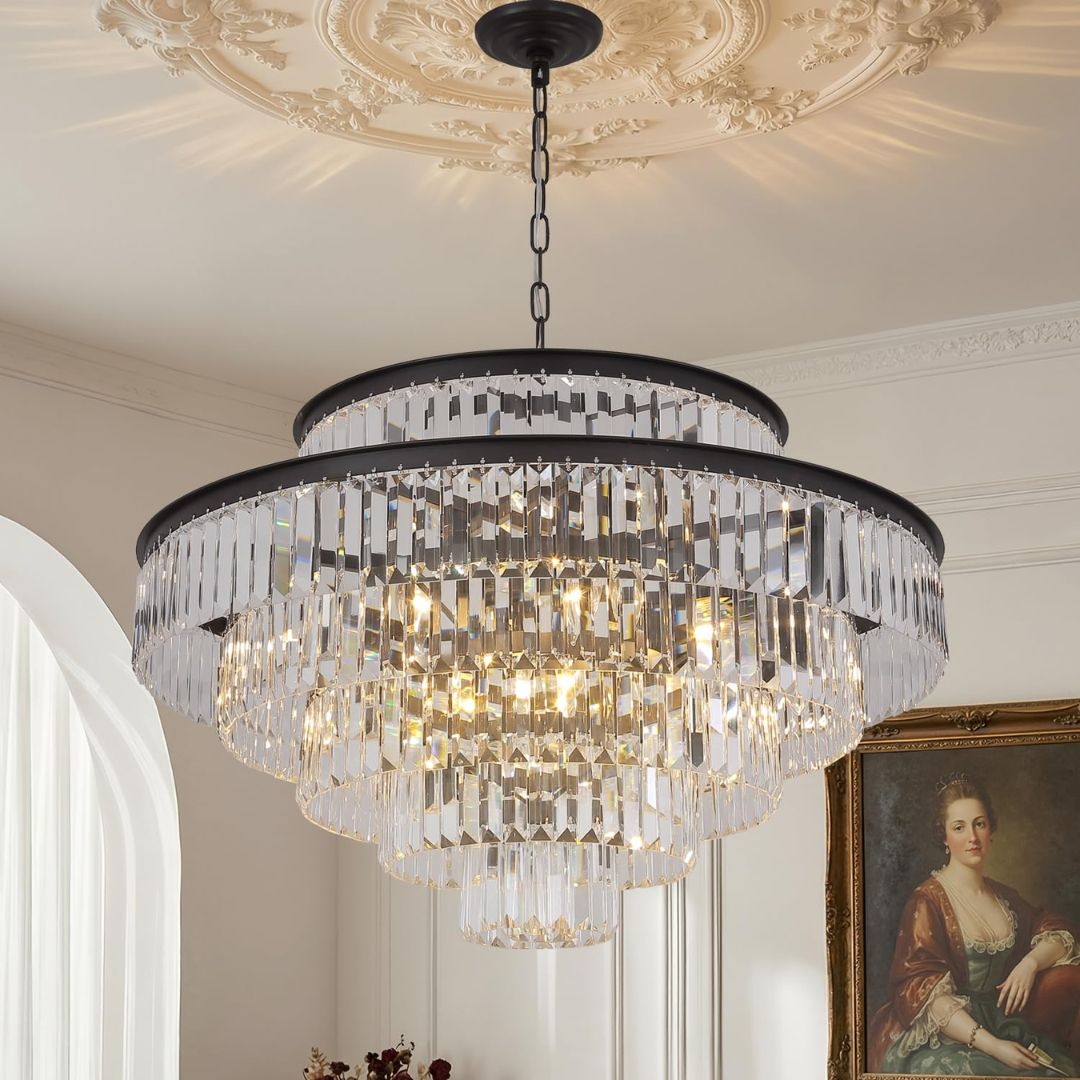top_home_finds_to_upgrade_your_everyday_living